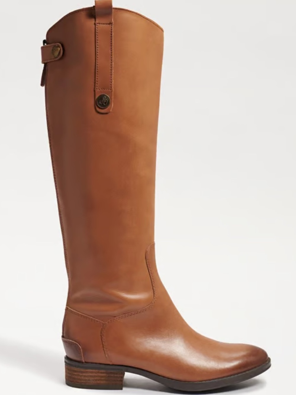 Sam Edelman Penny Riding Boot